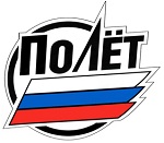 polet